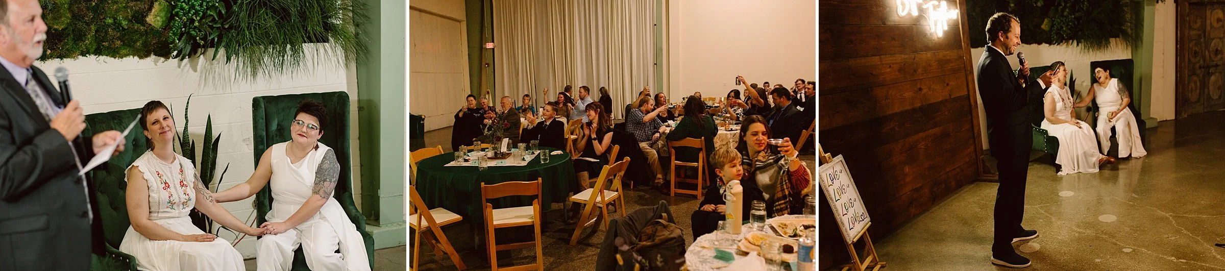 Eco-friendly Fall Wedding at Germantown Gables in Louisville- Kentucky60.jpg