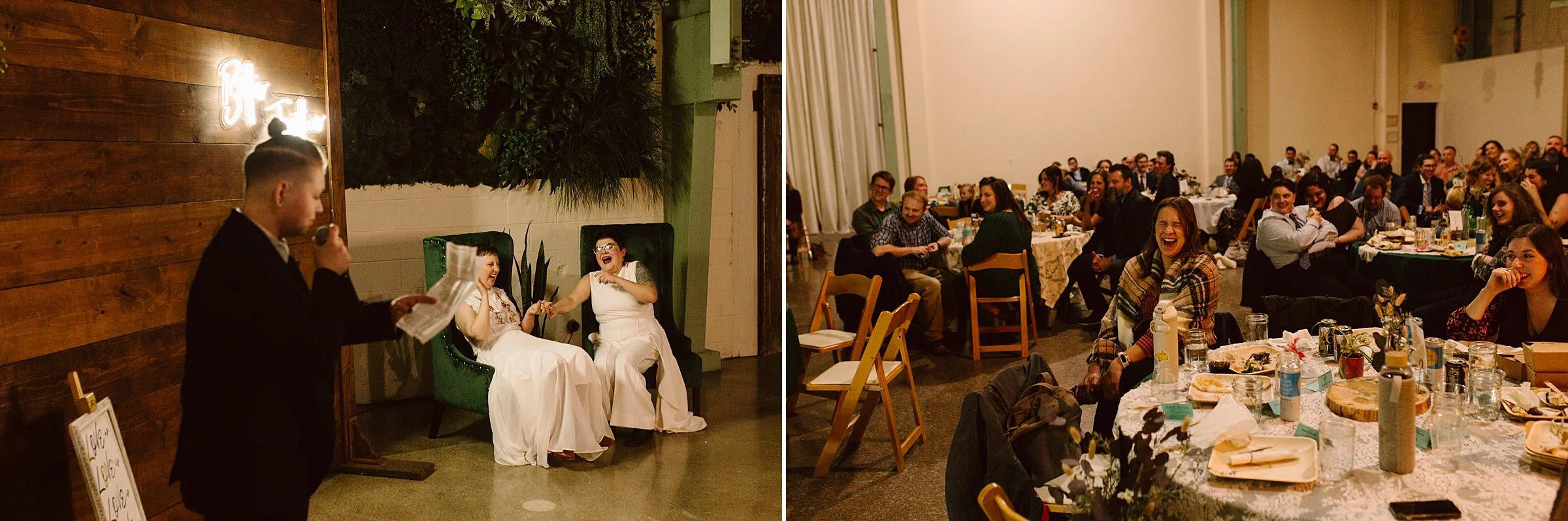 Eco-friendly Fall Wedding at Germantown Gables in Louisville- Kentucky63.jpg