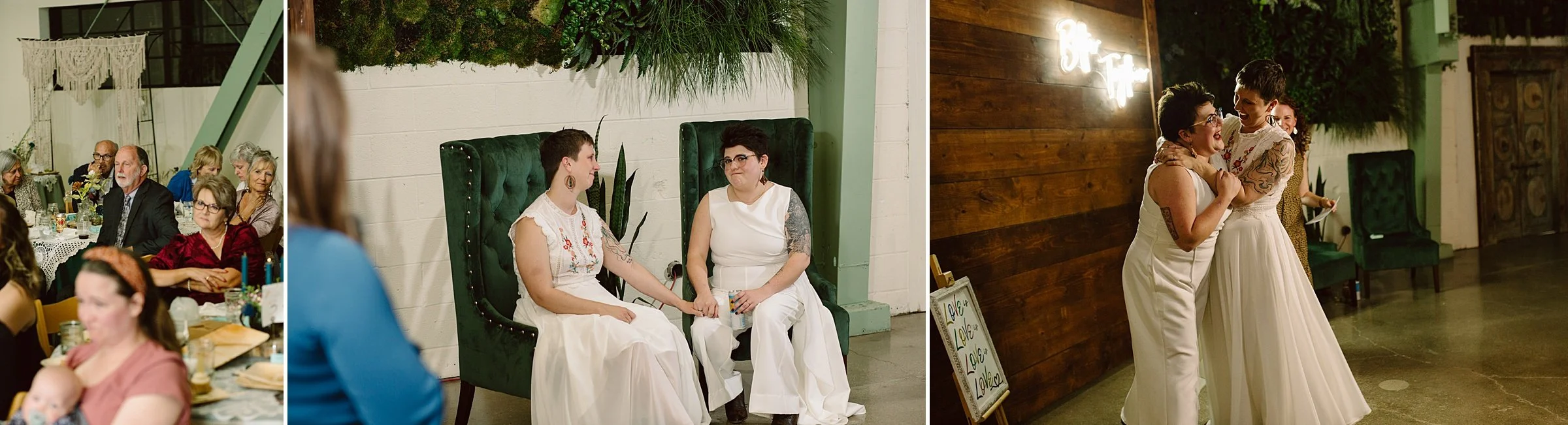 Eco-friendly Fall Wedding at Germantown Gables in Louisville- Kentucky65.jpg