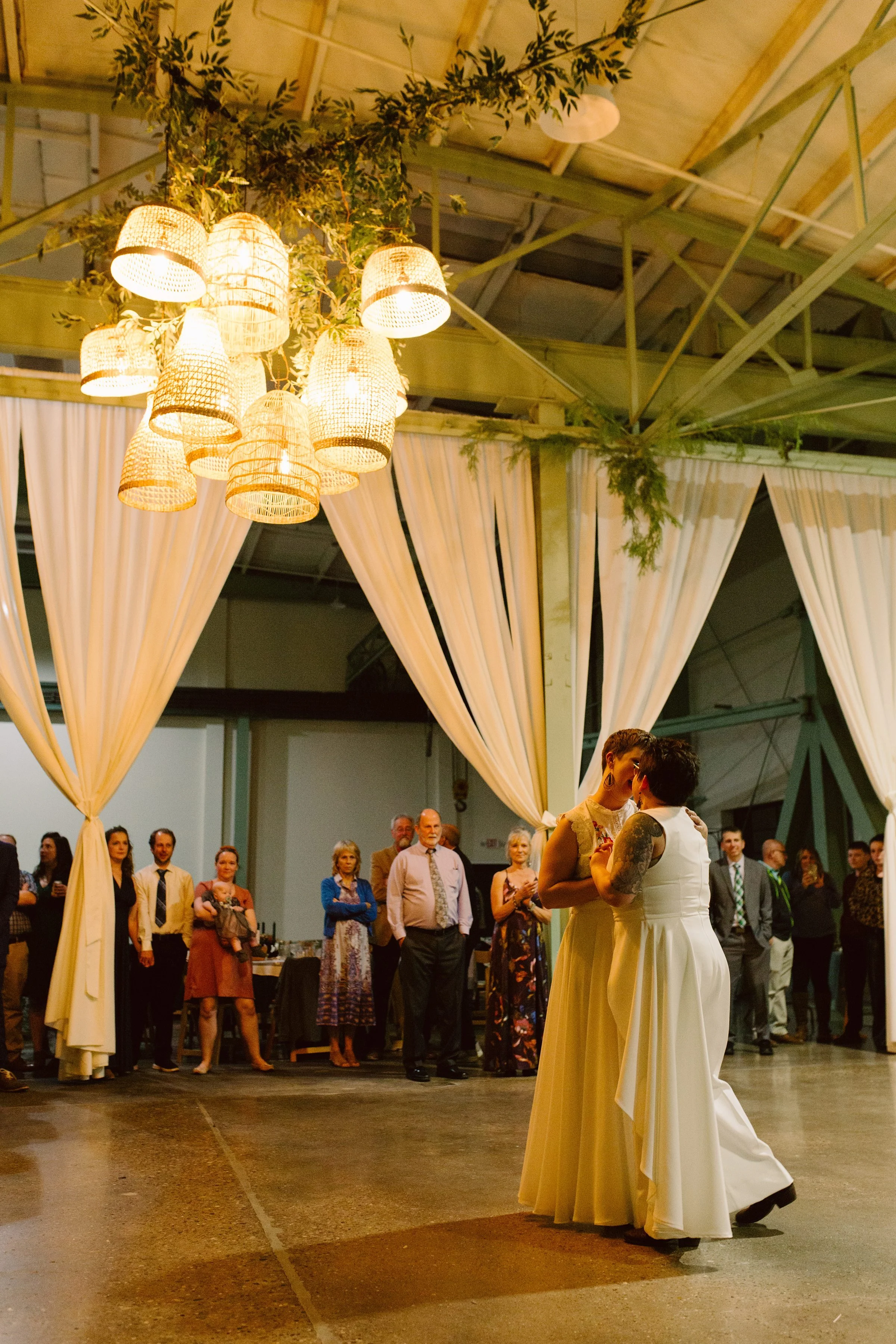 Eco-friendly Fall Wedding at Germantown Gables in Louisville- Kentucky68.jpg
