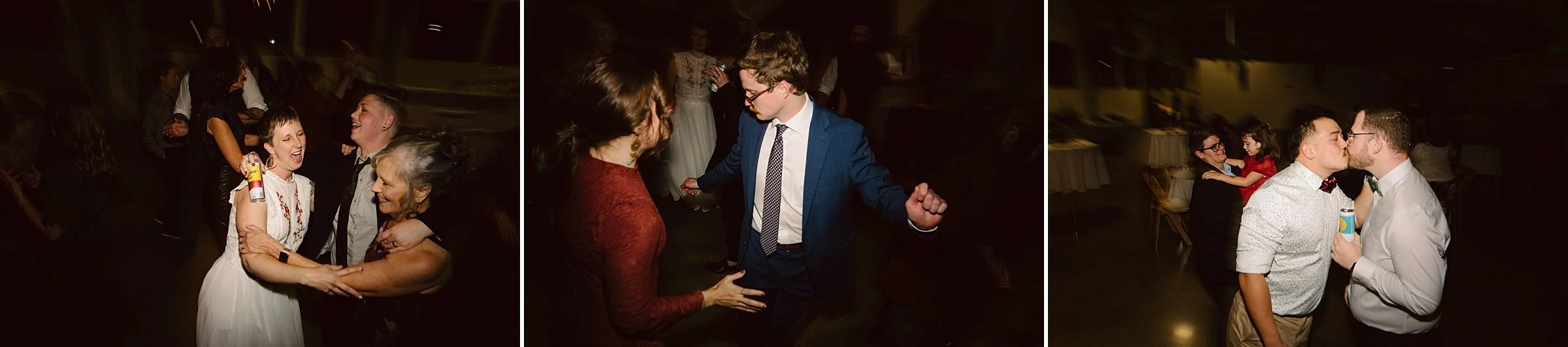 Eco-friendly Fall Wedding at Germantown Gables in Louisville- Kentucky69.jpg