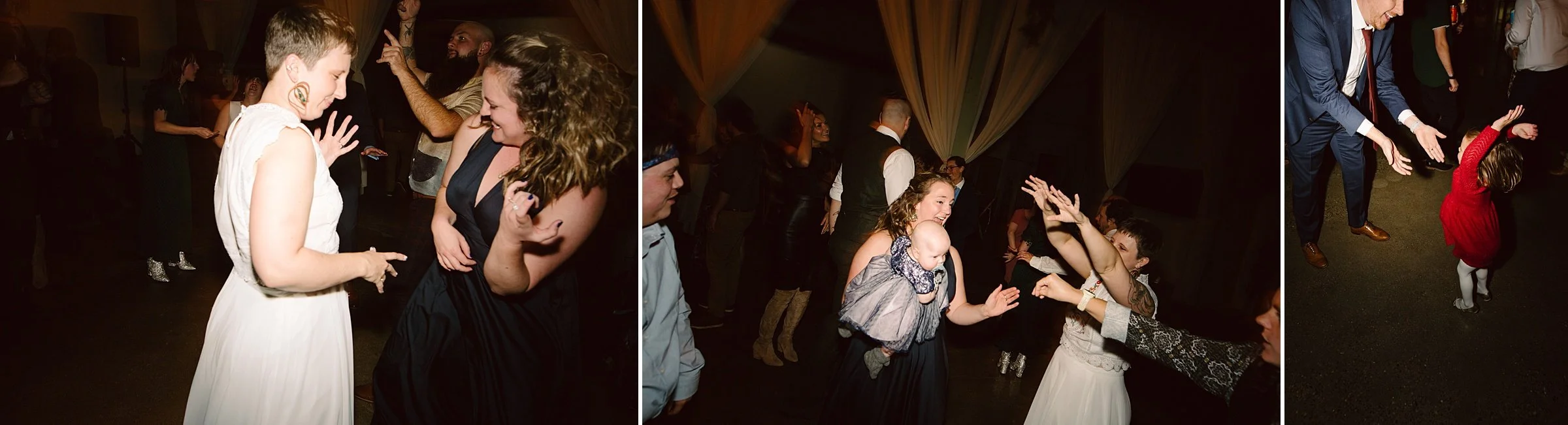 Eco-friendly Fall Wedding at Germantown Gables in Louisville- Kentucky72.jpg