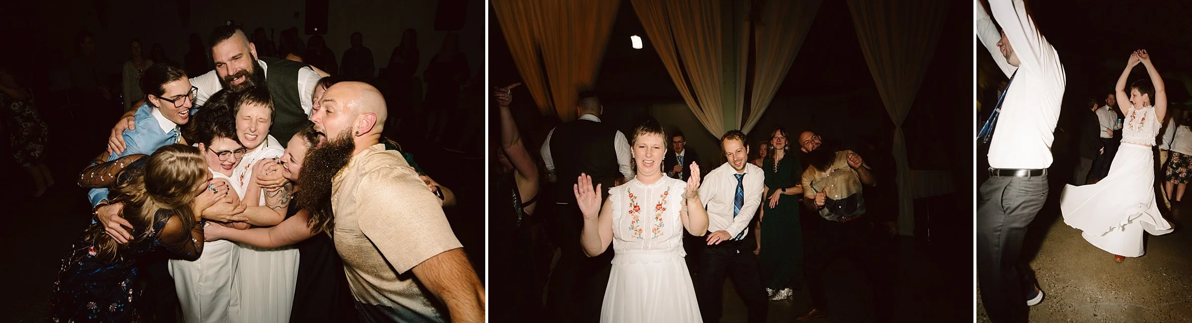 Eco-friendly Fall Wedding at Germantown Gables in Louisville- Kentucky75.jpg