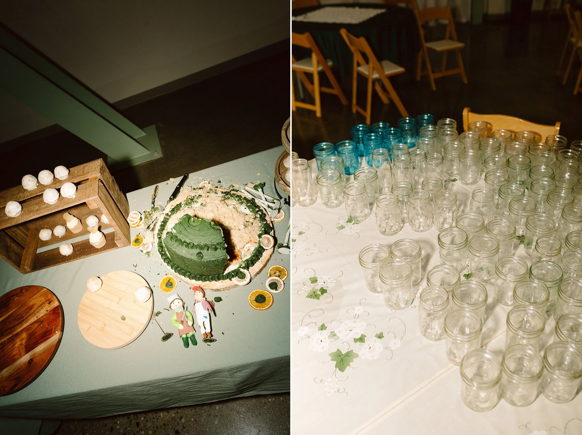 Eco-friendly Fall Wedding at Germantown Gables in Louisville- Kentucky78.jpg