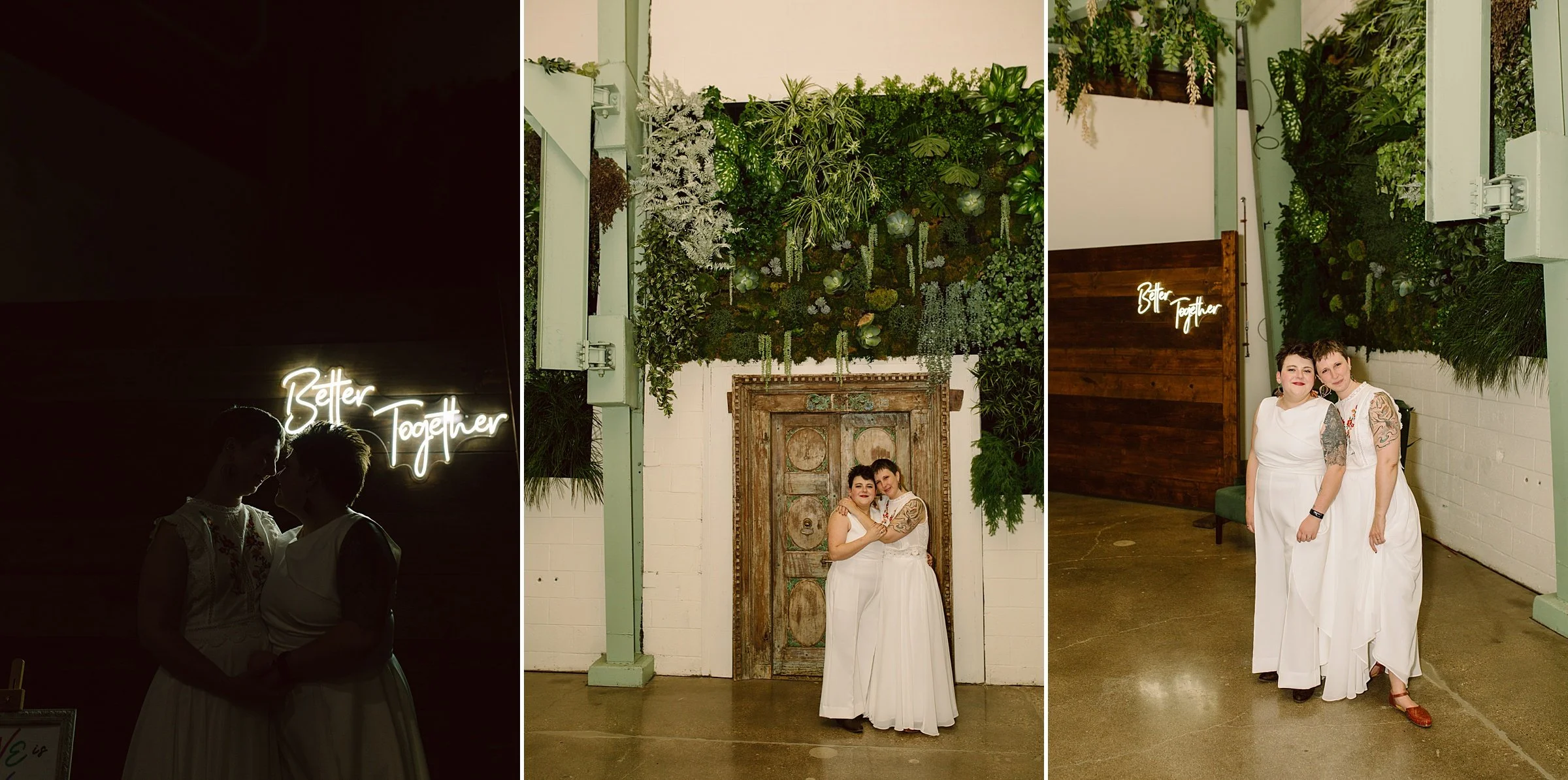 Eco-friendly Fall Wedding at Germantown Gables in Louisville- Kentucky82.jpg