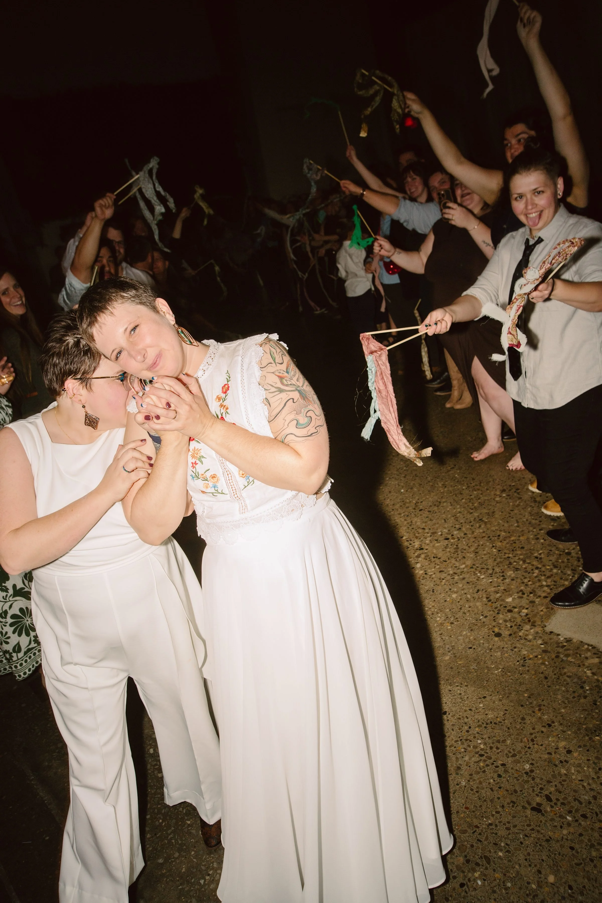 Eco-friendly Fall Wedding at Germantown Gables in Louisville- Kentucky85.jpg