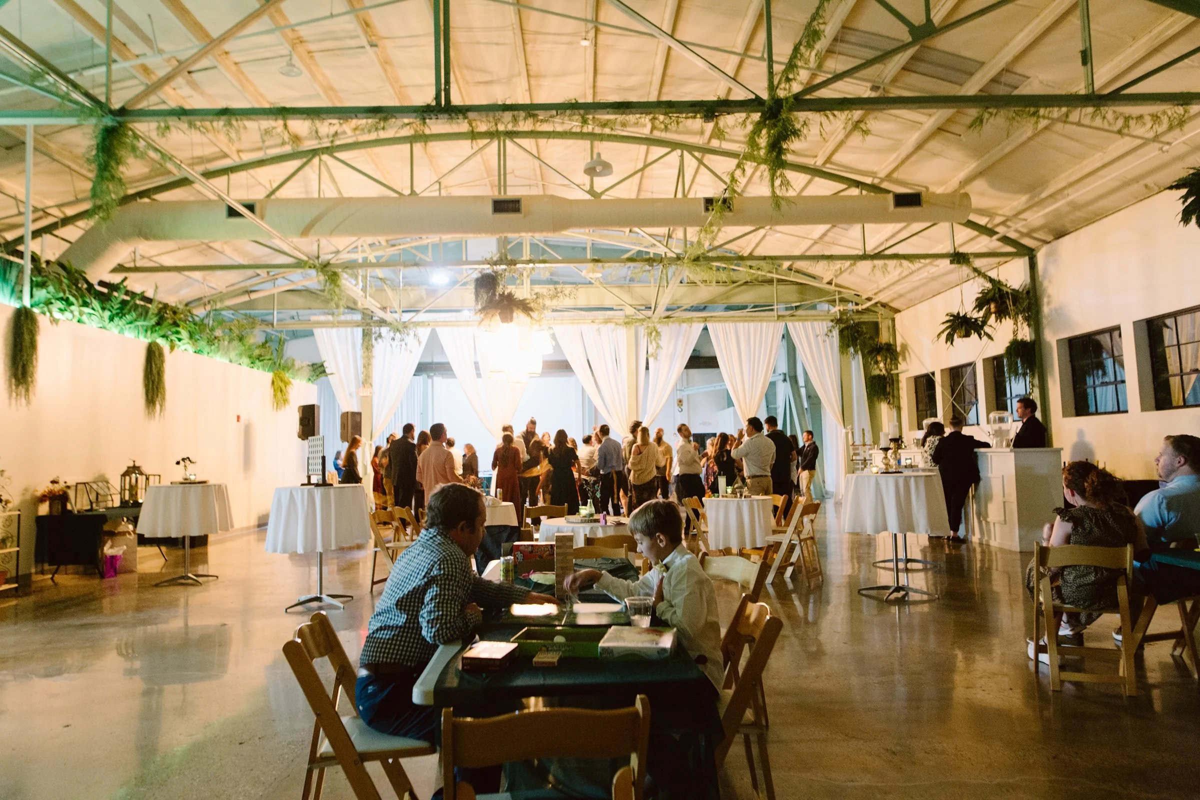 Eco-friendly Fall Wedding at Germantown Gables in Louisville- Kentucky86.jpg