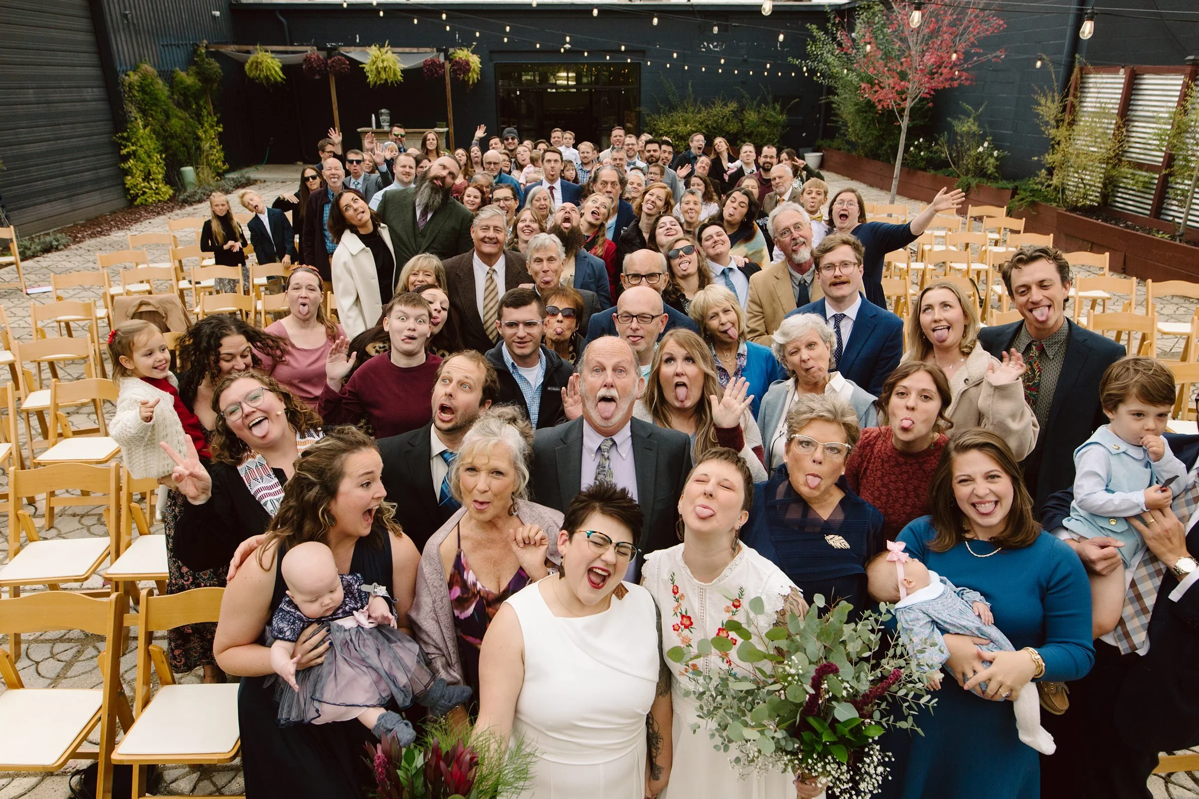 Eco-friendly Fall Wedding at Germantown Gables in Louisville- Kentucky87.jpg