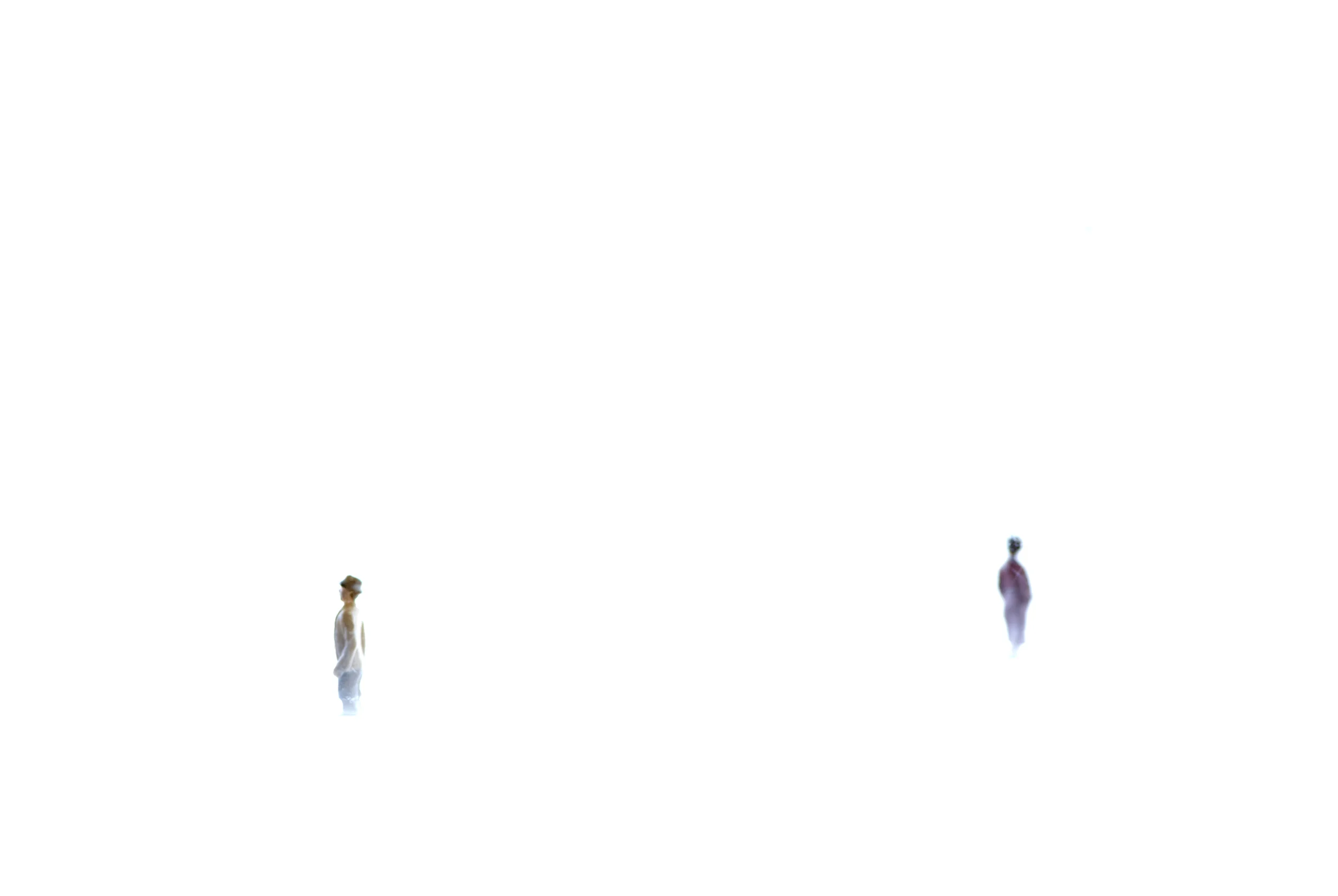 Solitudes_0766.jpg