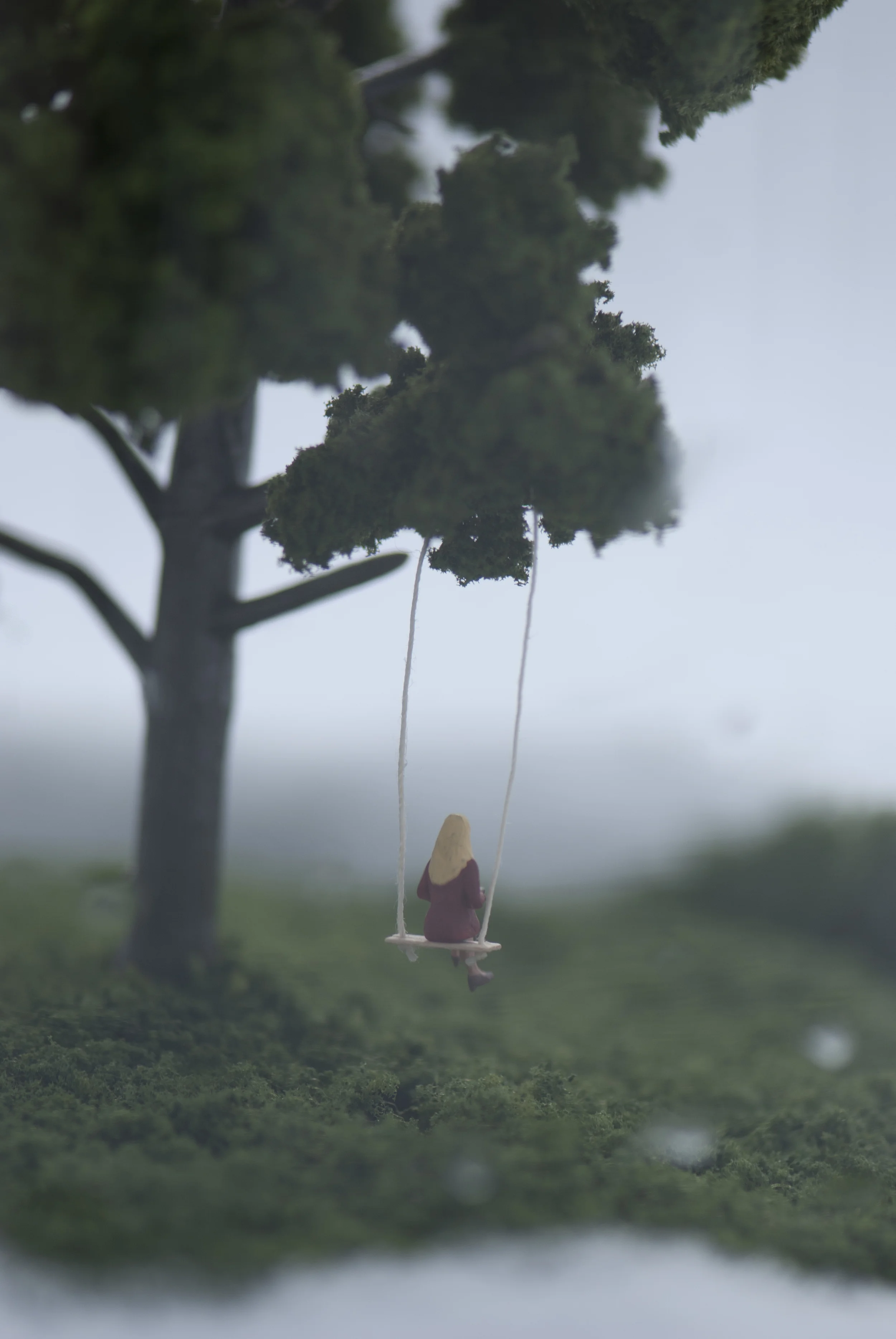 Solitudes_0847.jpg