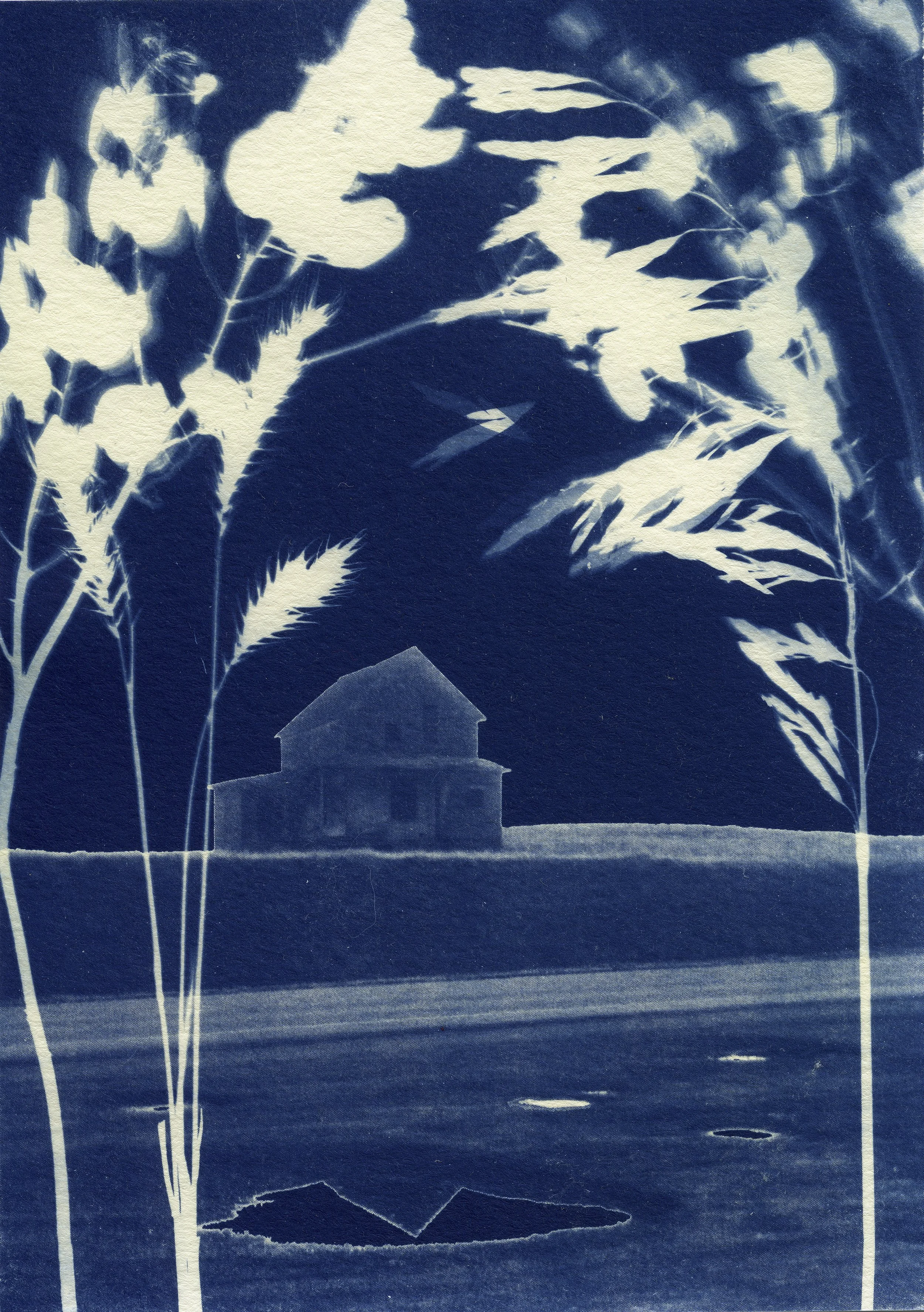 CAAF postcard high res scan untitled 6 copy.jpg