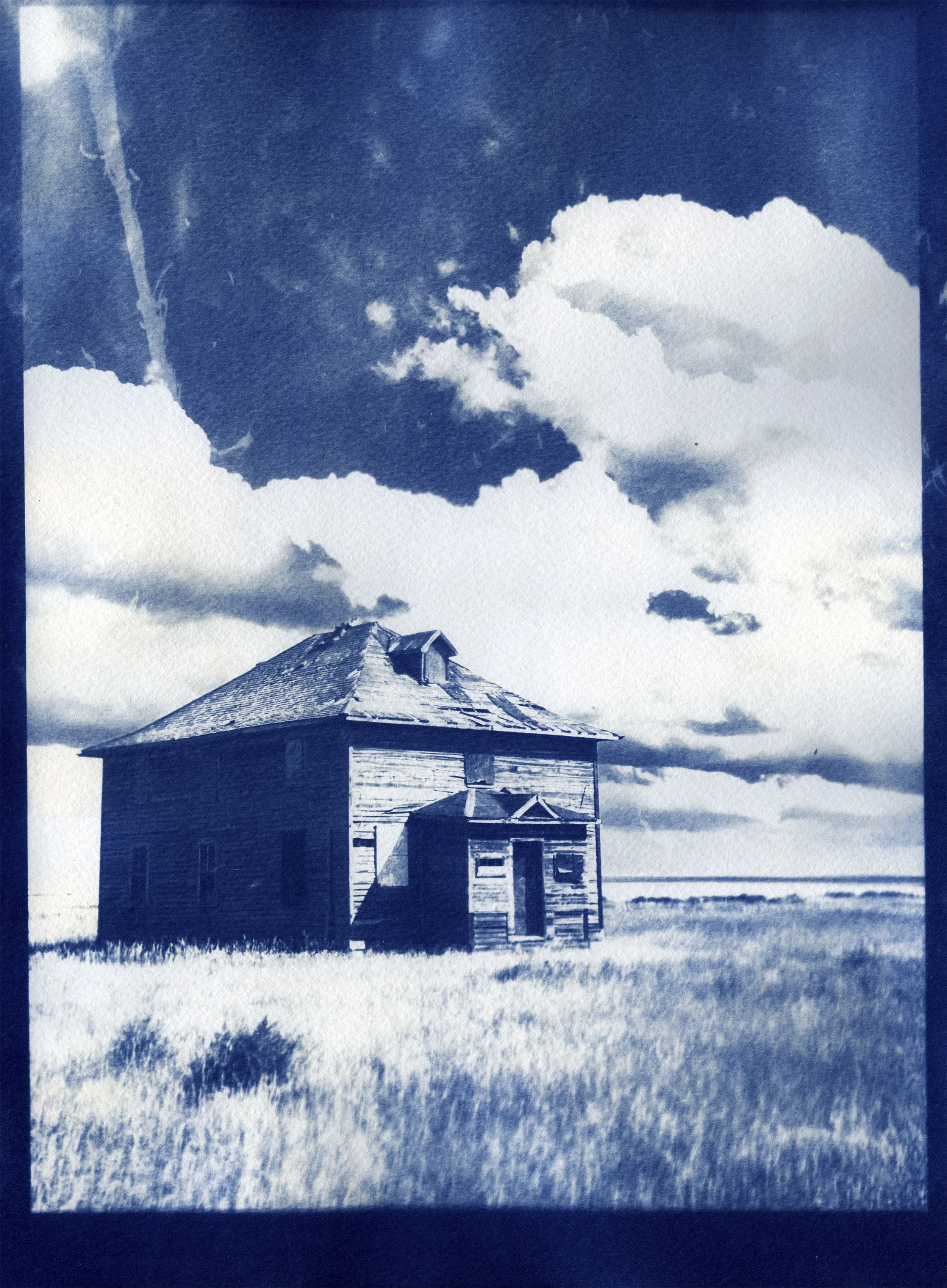 41-42 merged copy.jpg