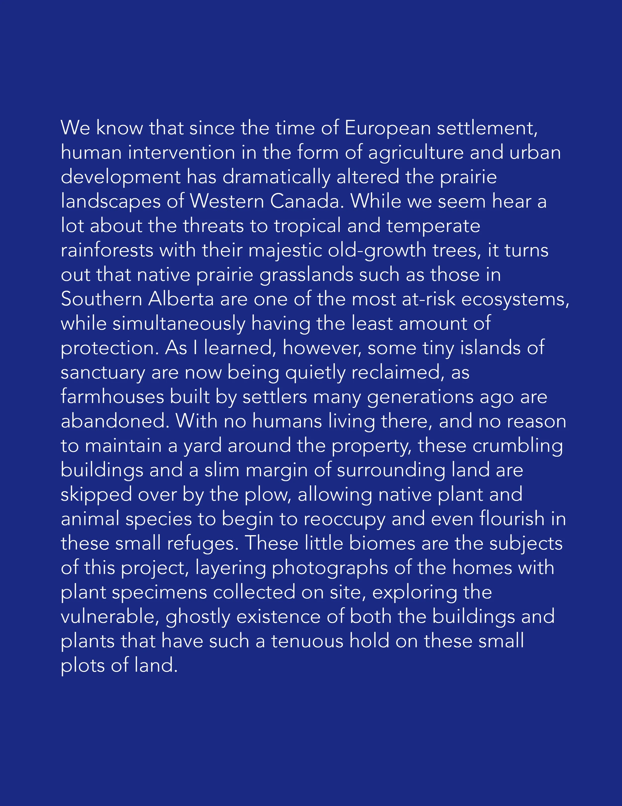 Prairie Biome blurb copy.jpg