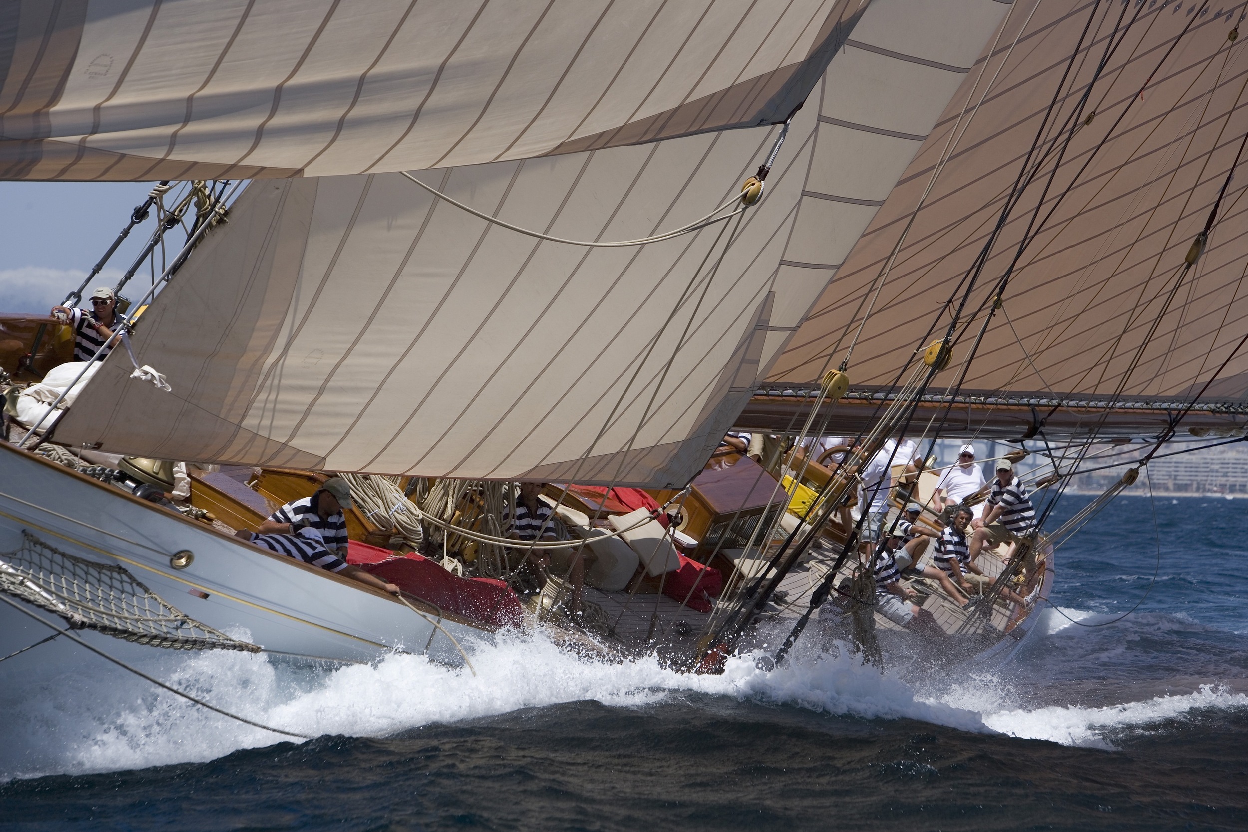 SuperYachtCup07_1231.jpg