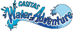CasitasWaterAdventure.gif