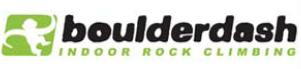 Boulderdash Indoor Rock Climbing