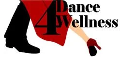 Dance4Wellness.jpg