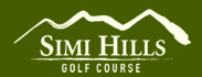 SimiHillsGolfCourse.png