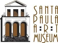 SantaPaulaArtMuseum.jpg