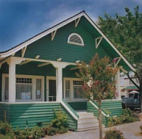 FillmoreHistoricalMuseum.jpg