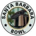 SantaBarbaraBowl.jpg