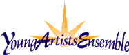 Young Artists Ensemble