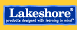 Lakeshore Learning