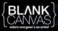 BlankCanvas.jpg