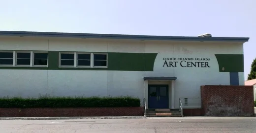 StudioChannelIslandsArtCenter.jpg