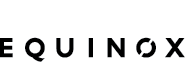 Equinox.png