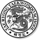 taeryong-logo1a.gif