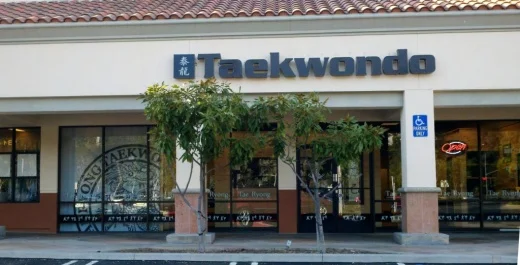 Newbury Park location