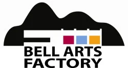 BellArtsFactory.jpg