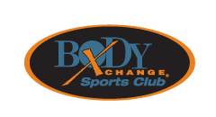 BodyExchange_Logo.png
