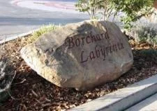 BPLabyrinth_rock.jpg