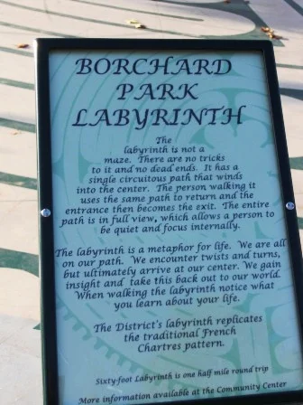 BorchardParkLabyrinthSign.jpg