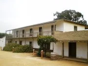 olivasadobe.jpg