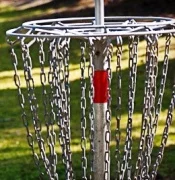 DiscGolf.jpg