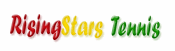 RisingStarsTennis.gif