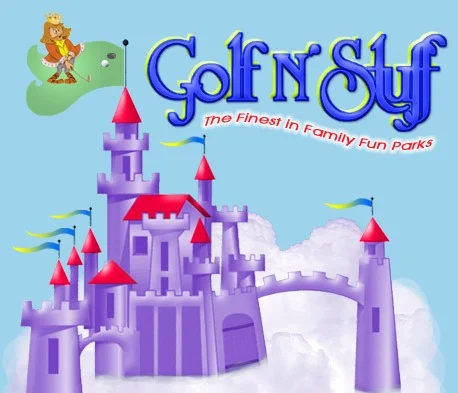 golfnstuff.jpg