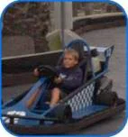 racecar.jpg