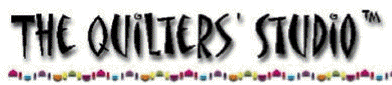 TheQuiltersStudio_logo.gif