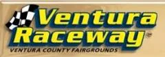 VenturaRaceway.jpg
