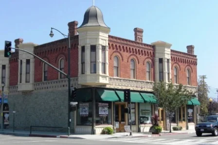 CalifOilMuseum.jpg