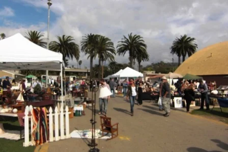 VenturaSwapMeet_pic.jpg