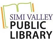SimiValleyPublicLibrary.jpg
