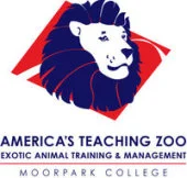 AmericasTeachingZoo_logo.jpg