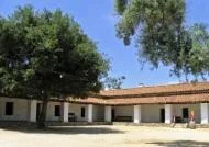 CasaDeLaGuerra.jpg