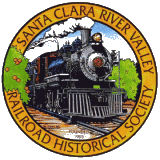 SCRVRailroad_logo.gif
