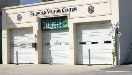 RailroadVisitorCenterFillmore.jpg
